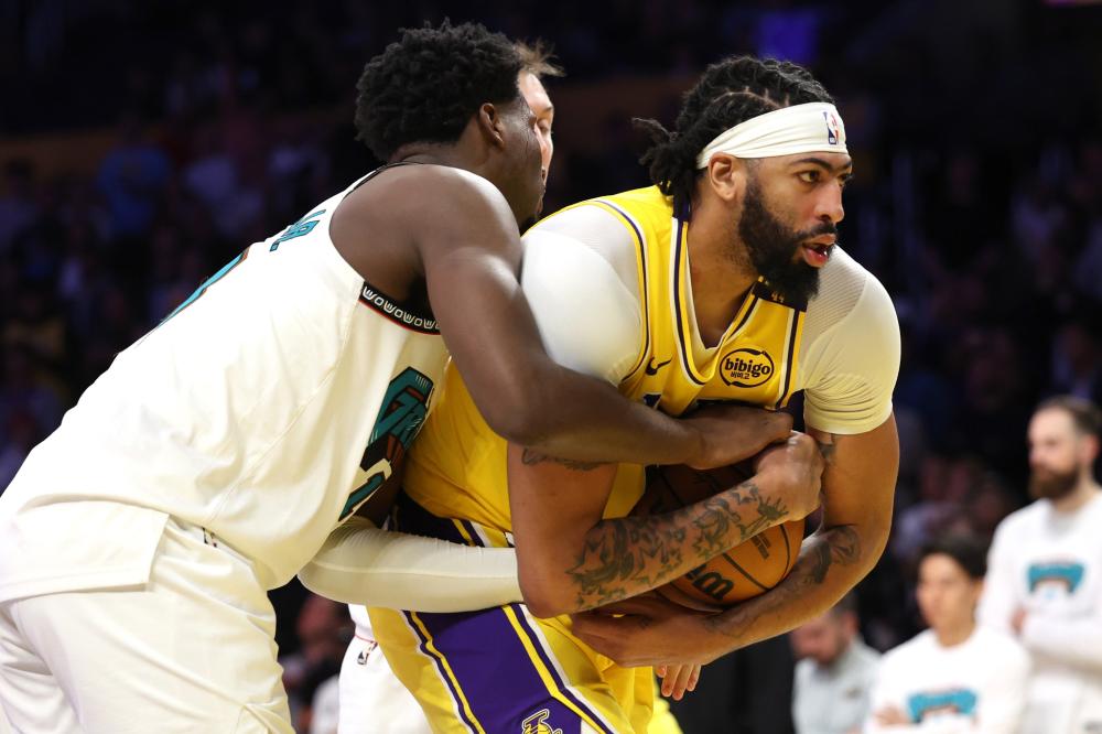 许多NBA